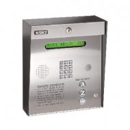 1835080 Dks Doorking multiapartamentos