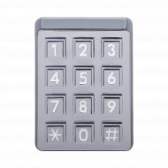1895017 Dks Doorking refacciones