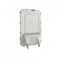 Ptp650ce Cambium Networks Bandas 5 Ghz / 2.4 GHz