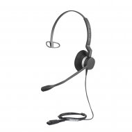 Jabra Biz2300monoqd Jabra Biz 2300 Mono Co