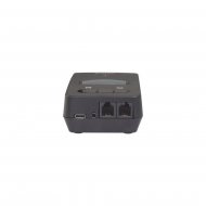 Jabra Link860amp Jabra Link 860 Con Conexi