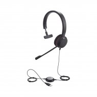 Jabra Evolve20monouc Jabra Evolve 20 Mono