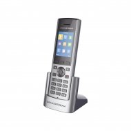 Grandstream Dp730 Telefono HD Con Tecnolog