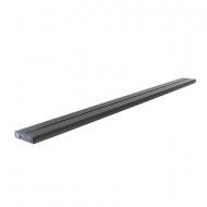 21096046 Federal Signal accesorios/refacc