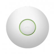 Uap Ubiquiti Networks Puntos de Acceso