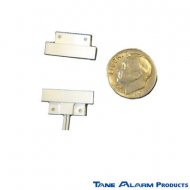 Tanemicro Tane Contactos Magneticos