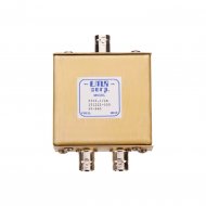 230212a Emr Corporation tta y multiacopla
