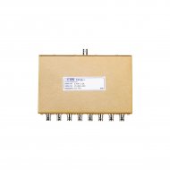 230812a Emr Corporation tta y multiacopla