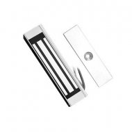 Mag350 Accesspro Chapas Magneticas