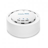 Eap350 Engenius Puntos de Acceso