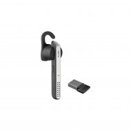 Jabra Stealthuc Jabra Stealth Auricular Bl