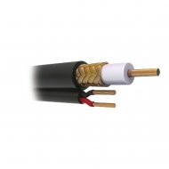 Viakon Rg59v35mts retazos