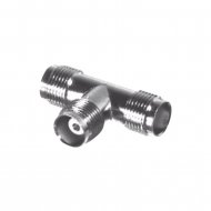 Rft1229 Rf Industriesltd tnc