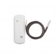 C.nord Cncelsius Sensor De Temperatura Ina
