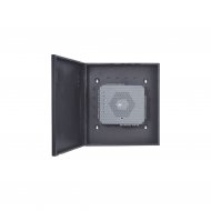 Zkteco Atlas260b Controlador De Acceso / 2