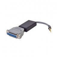 Epcom Industrial Sopc2078gps Arnes De Cone