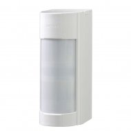 Optex Vxist Detector De Movimiento Pasivo