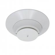 Fire-lite Alarms By Honeywell H365 fire-l