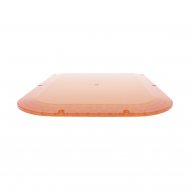 Epcom Industrial Z67dla Domo Lateral De Re