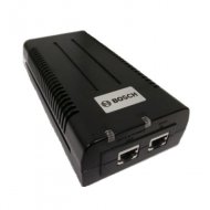 BOSCH RBM084003 BOSCH VNPD9501A - Inyecto