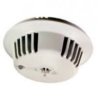 BOSCH RBM427010 BOSCH FF220135F - Detecto