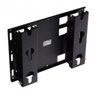 BOSCH RBM090002 BOSCH VUMMWMT32 - Soporte