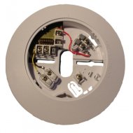 BOSCH RBM109100 BOSCH FF220B6PS - Base de