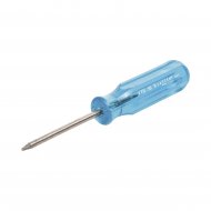 272sc872 Technitool desarmadores - llaves