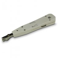 SAXXON TCE338006 SAXXON G602 - Herramienta