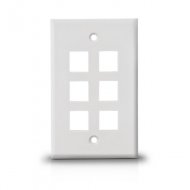 SAXXON TCE339082 SAXXON A1756A - Placa de
