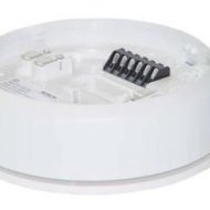 RBM109038 BOSCH BOSCH FFNM420ABSWH - Sire