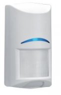 BOSCH RBM018006 BOSCH IRFPR12A - Detector
