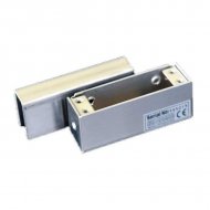 YLI ELECTRONIC ASIA LTD 74099 YLI YM60