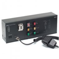 BOSCH AUDIO RBM401018 BOSCH MLBB199500- P