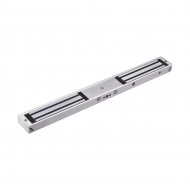 Accesspro Mag600ndled chapas magneticas