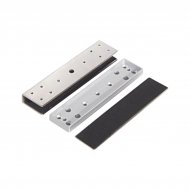 Enforcer Secolarm E941s600uq chapas magne