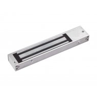 Accesspro Mag1200nled chapas magneticas