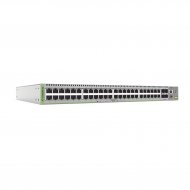 Allied Telesis Atgs980m5210 Switch Adminis
