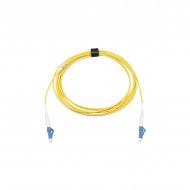 Siemon Fj1lculcul03 jumpers y pigtails