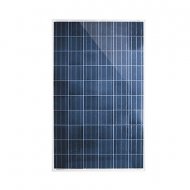 Prose230w Epcom Sistemas de Interconexion a la Red Grid-Tie