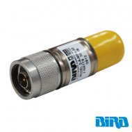 2amfn30 Bird Technologies atenuadores