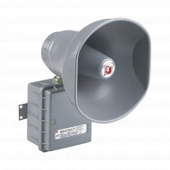 300gcx120 Federal Signal Industrial siren