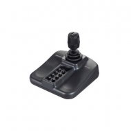Hanwha Techwin Wisenet Spc2000 controlado