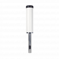 304420 Wilsonpro / Weboost antenas cable