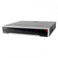 Hikvision Ds7716nii416p NVR 12 Megapixel