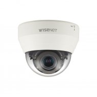 Qnd6070r Hanwha Techwin Wisenet domo