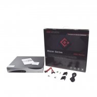Hikvision Blazerexpress3216p Blazer Expres
