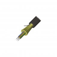 Siemon 9gd8p006de201a Cable De Fibra Optic