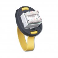 Siemon Pg Herramienta De Proteccion De Pal
