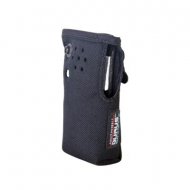3110bc Bee Electronics Inc fundas